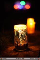 Star Camp